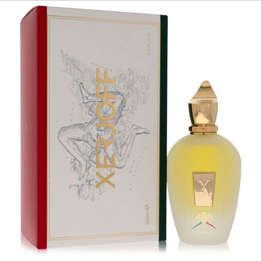 Xerjoff Naxos EDP