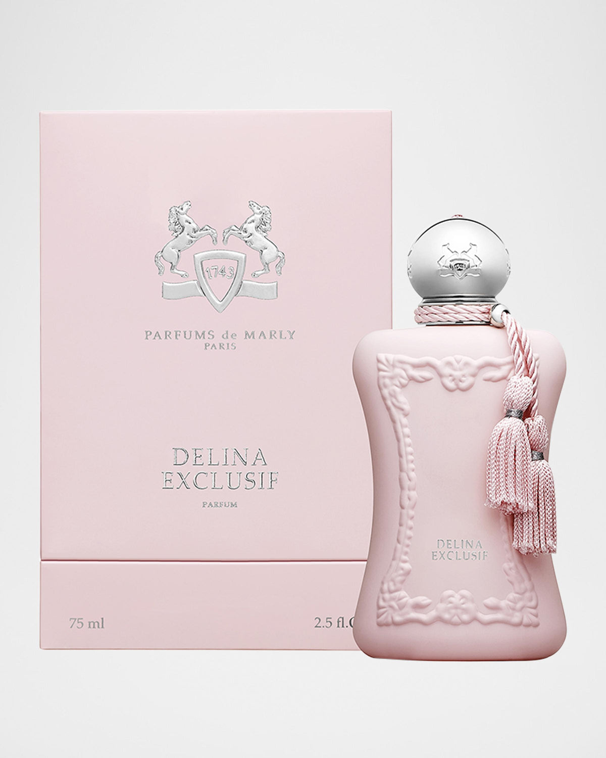 Parfums de Marly Delina EDP