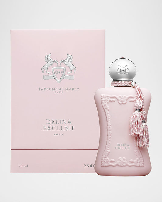 Parfums de Marly Delina EDP