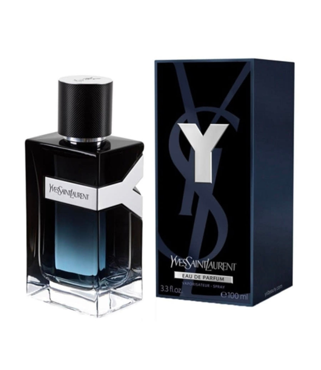 YSL Y EDP