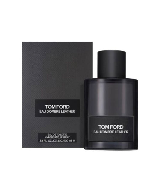 Tom Ford Ombre Leather EDP
