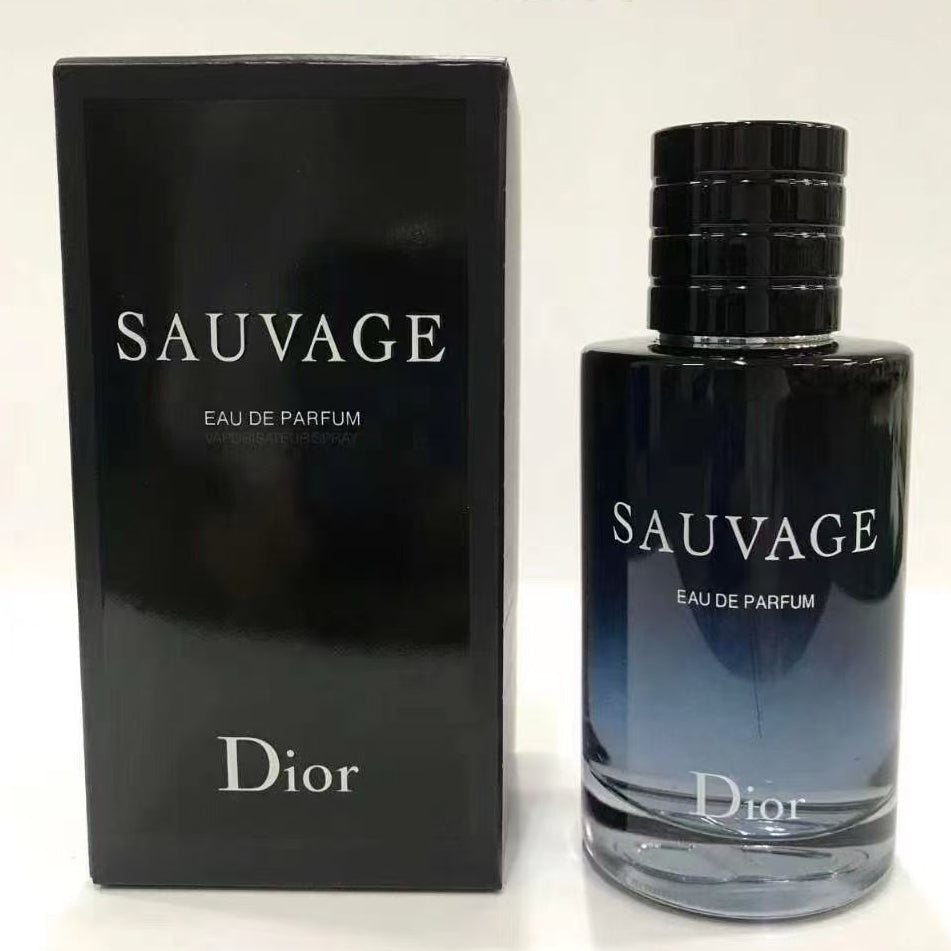 Dior Savauge EDP