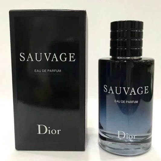 Dior Savauge EDP