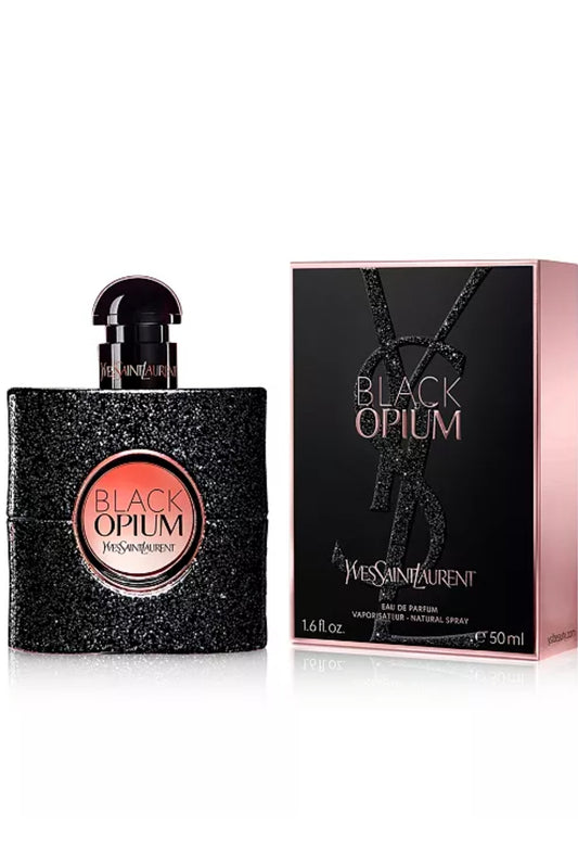 Black Opium EDP